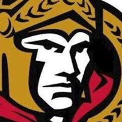 Ottawa Senators