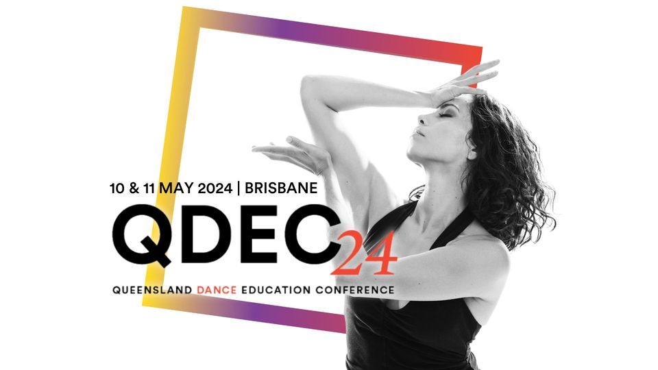 QDEC24 | Magan-Djin (Brisbane)