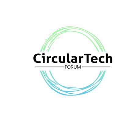 CircularTech Forum