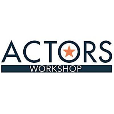 The Actors Workshop Co. Spain