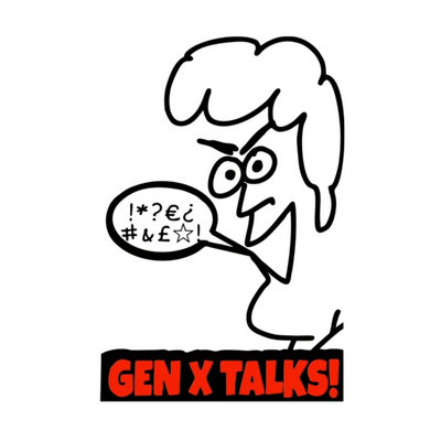 GENXTALKS