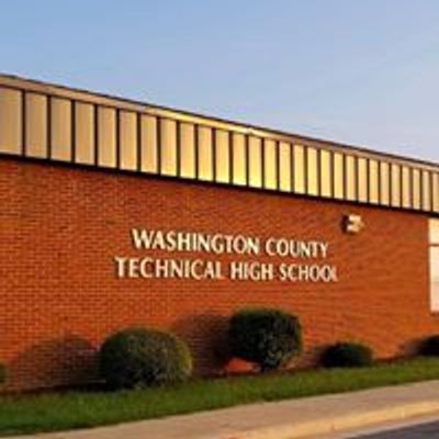 Washington County Technical High School