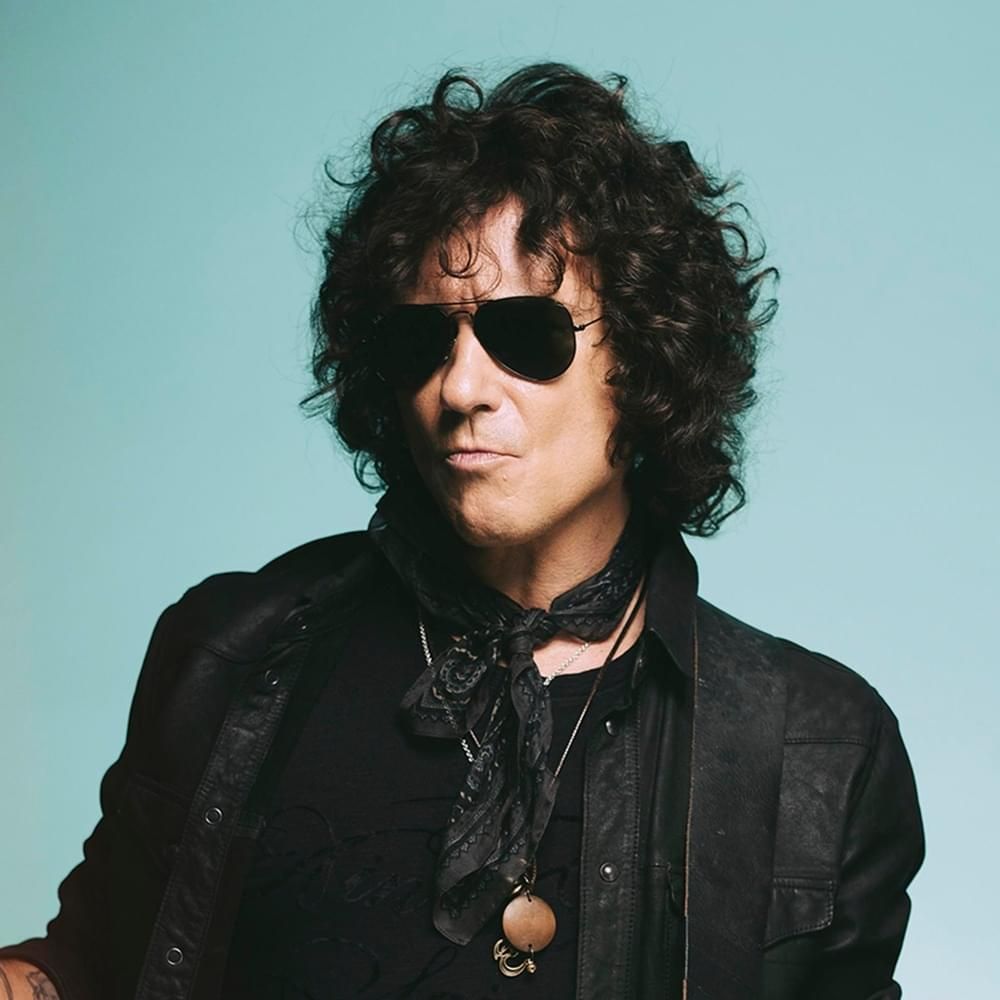 Bunbury