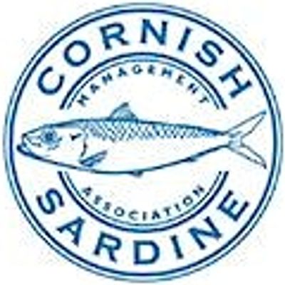 Cornish Sardine Management Association
