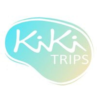 Kiki Trips Portugal