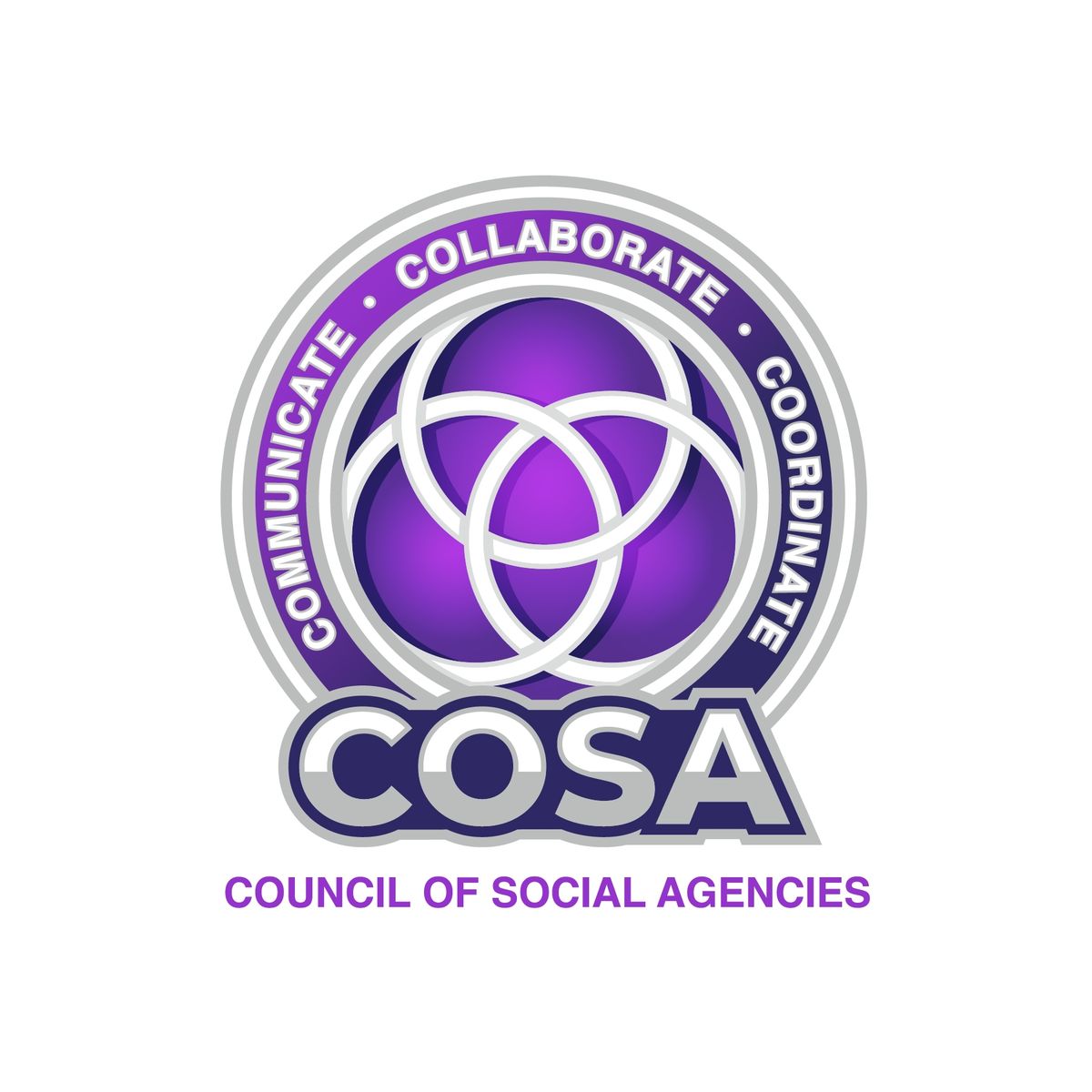 October COSA Member Meeting