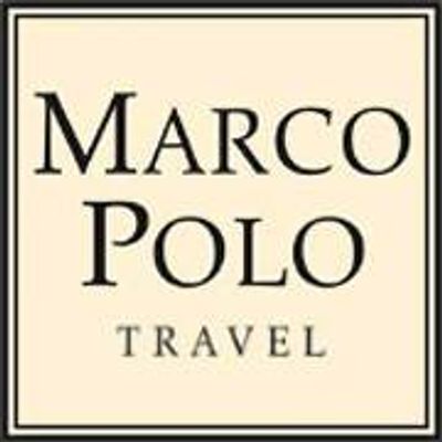 Marco Polo Travel