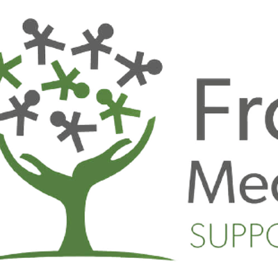 Frome Medical Practice