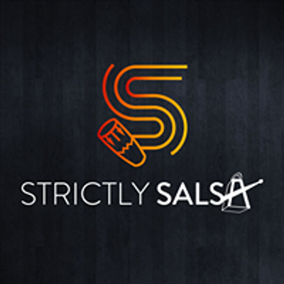 Strictly Salsa