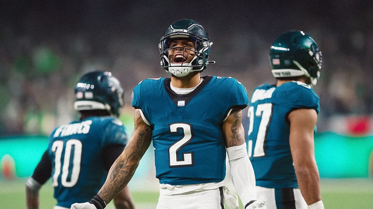 Washington Commanders at Philadelphia Eagles (Date TBD) Tickets