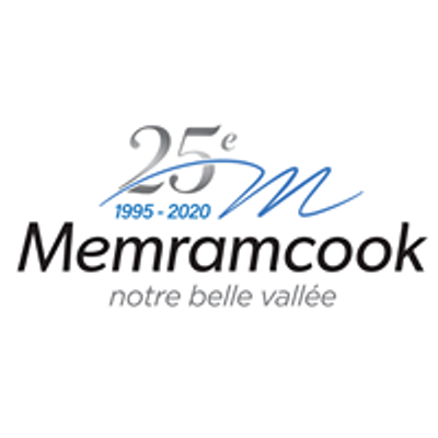 Village de Memramcook