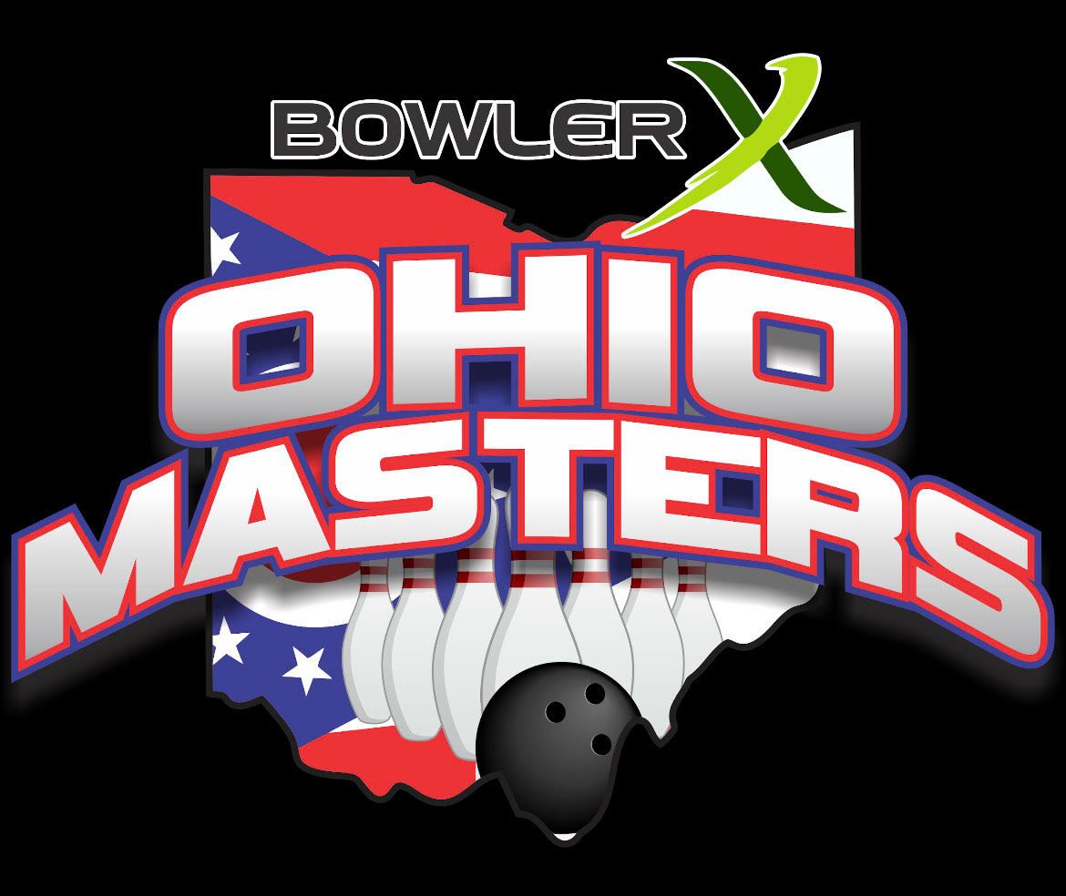 The BowlerX 2024 Ohio State Masters