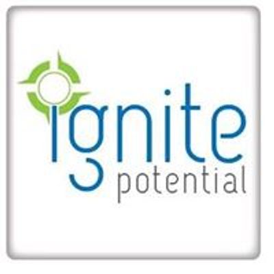 Ignite Potential