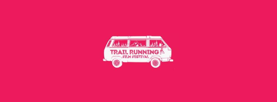 Trail Running Film Festival