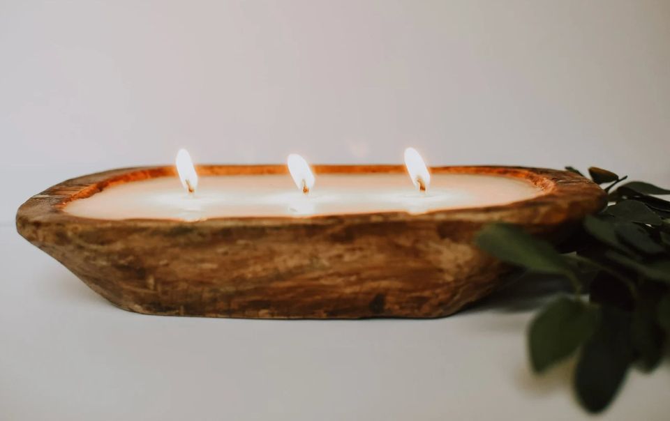 Candle Making Corks N Crafts Las Vegas, NV, 27 January 2023