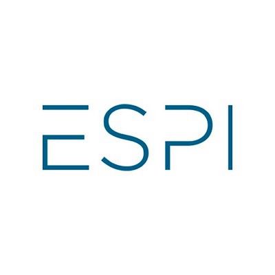 ESPI ALUMNI Paris