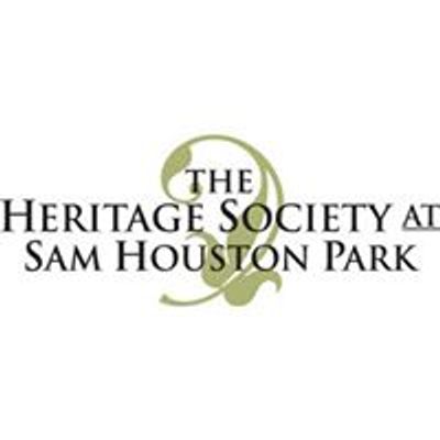 The Heritage Society