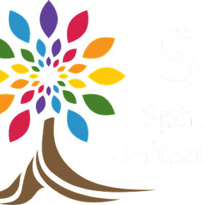 SSUC Gatherings