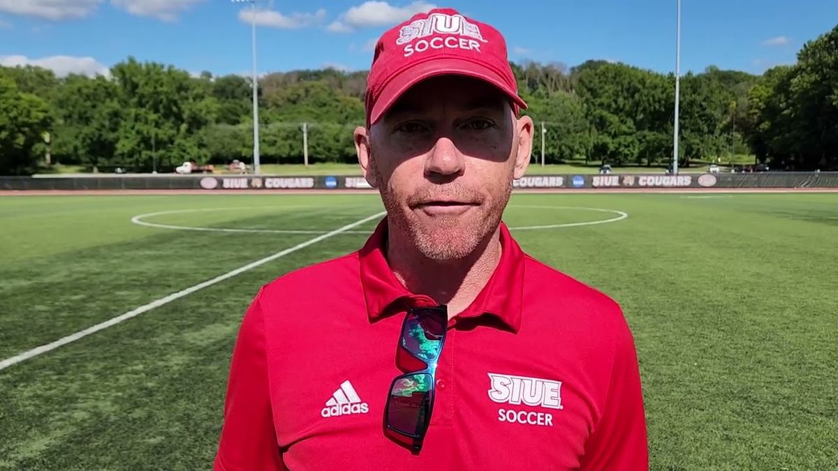 Missouri Tigers Women's Basketball vs. Southern Illinois-Edwardsville Cougars