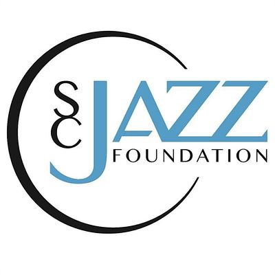 SC Jazz Foundation