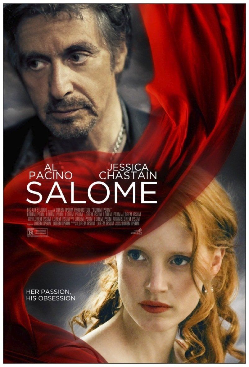 Salome