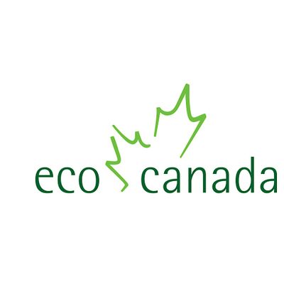 ECO Canada