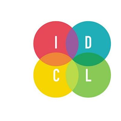Institute for Diversity and Civic Life