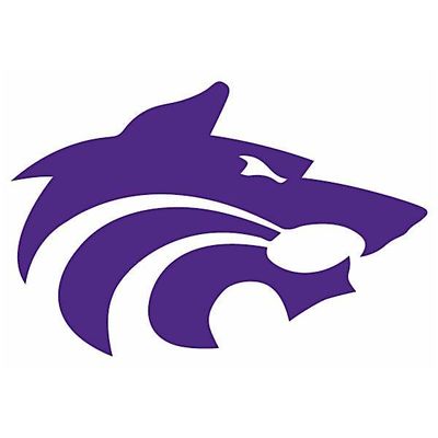 Shasta High School Class of 1976