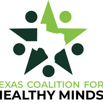 Texas Coalition for Healthy Minds