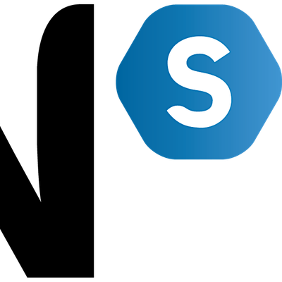 SCAN COMPUTERS INTERNATIONAL LTD