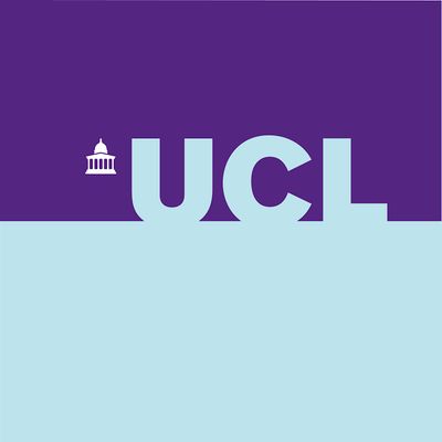 UCL Campus Experience