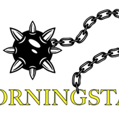 Morningstar