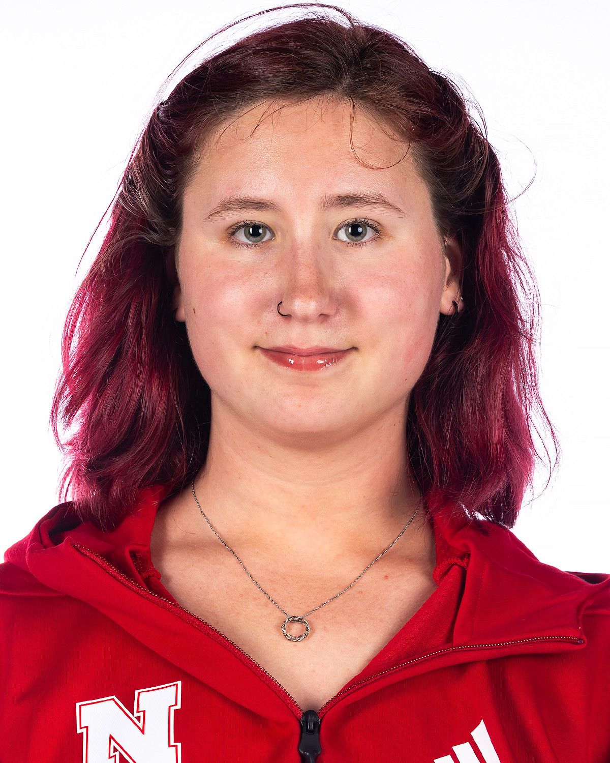 Kansas Jayhawks Softball vs. Iowa State Cyclones