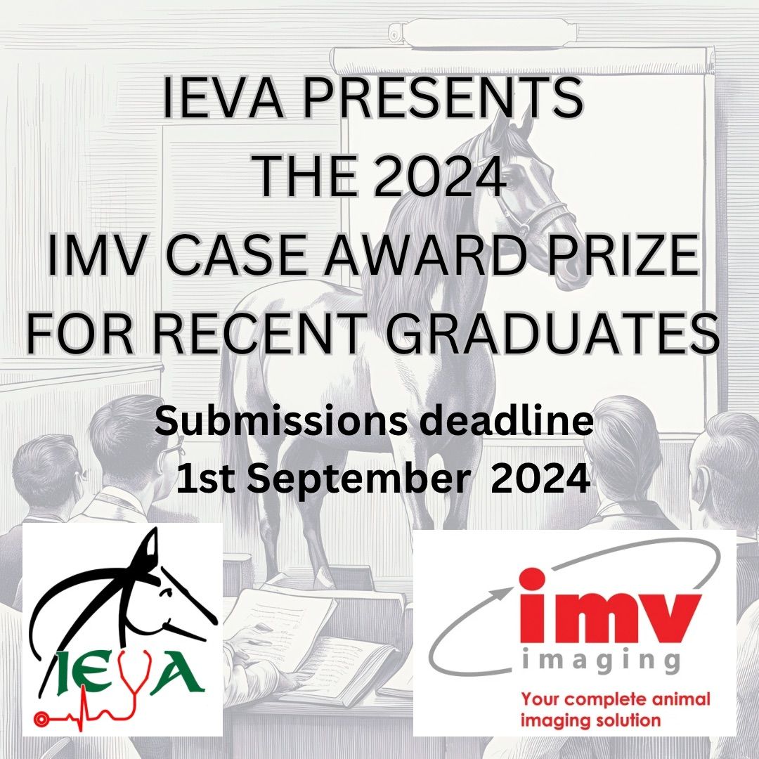 IMV imaging GB & Ireland IEVA24