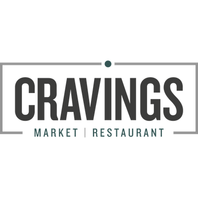 Cravings Market Restaurant