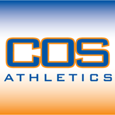 College of the Sequoias Athletics