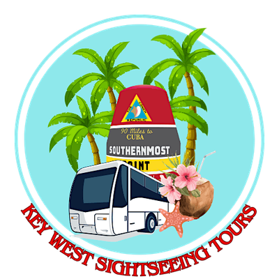 Key West Sightseeing Tours