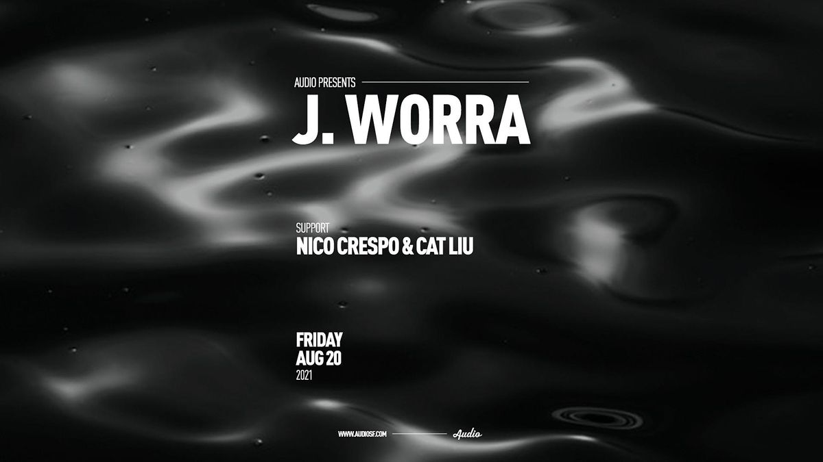 J. WORRA
