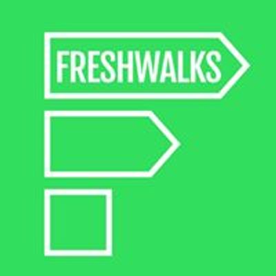 Freshwalks