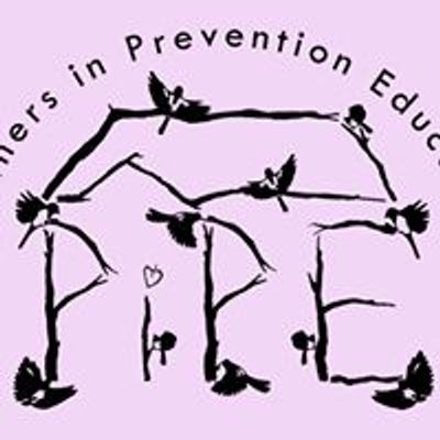 Partners in Prevention Education