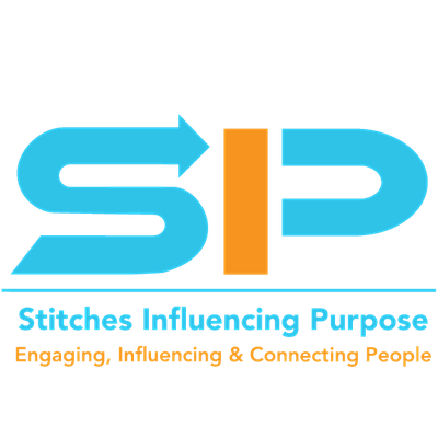 Stitches Influencing Purpose Initiative (SIP)