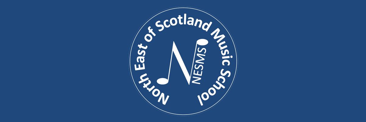 Lunchbreak Concert: North East of Scotland Music School