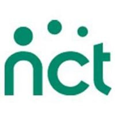 NCT Watford