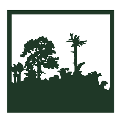 Everglades Law Center