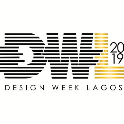 Design Week Lagos