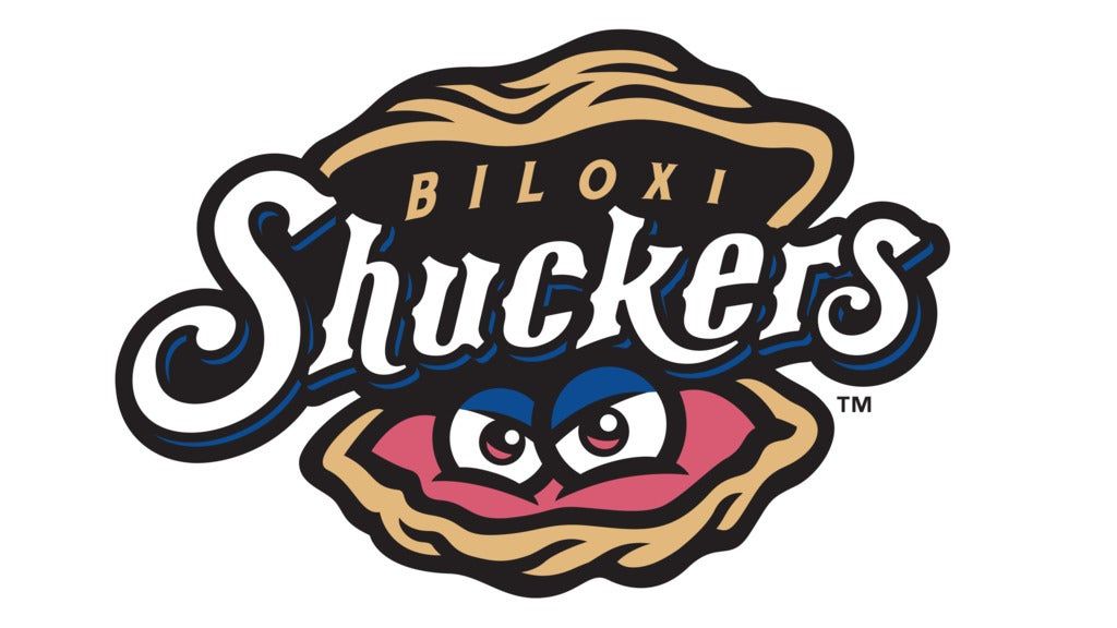 Biloxi Shuckers vs. Pensacola Blue Wahoos