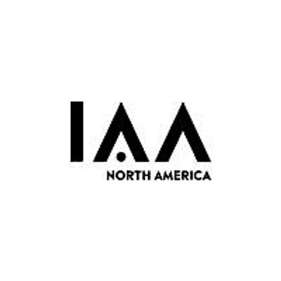 IAA NORTH AMERICA
