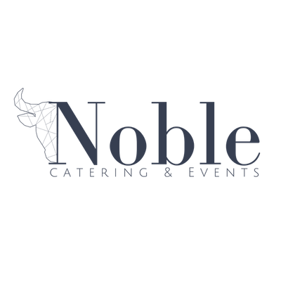 Noble Catering & Events