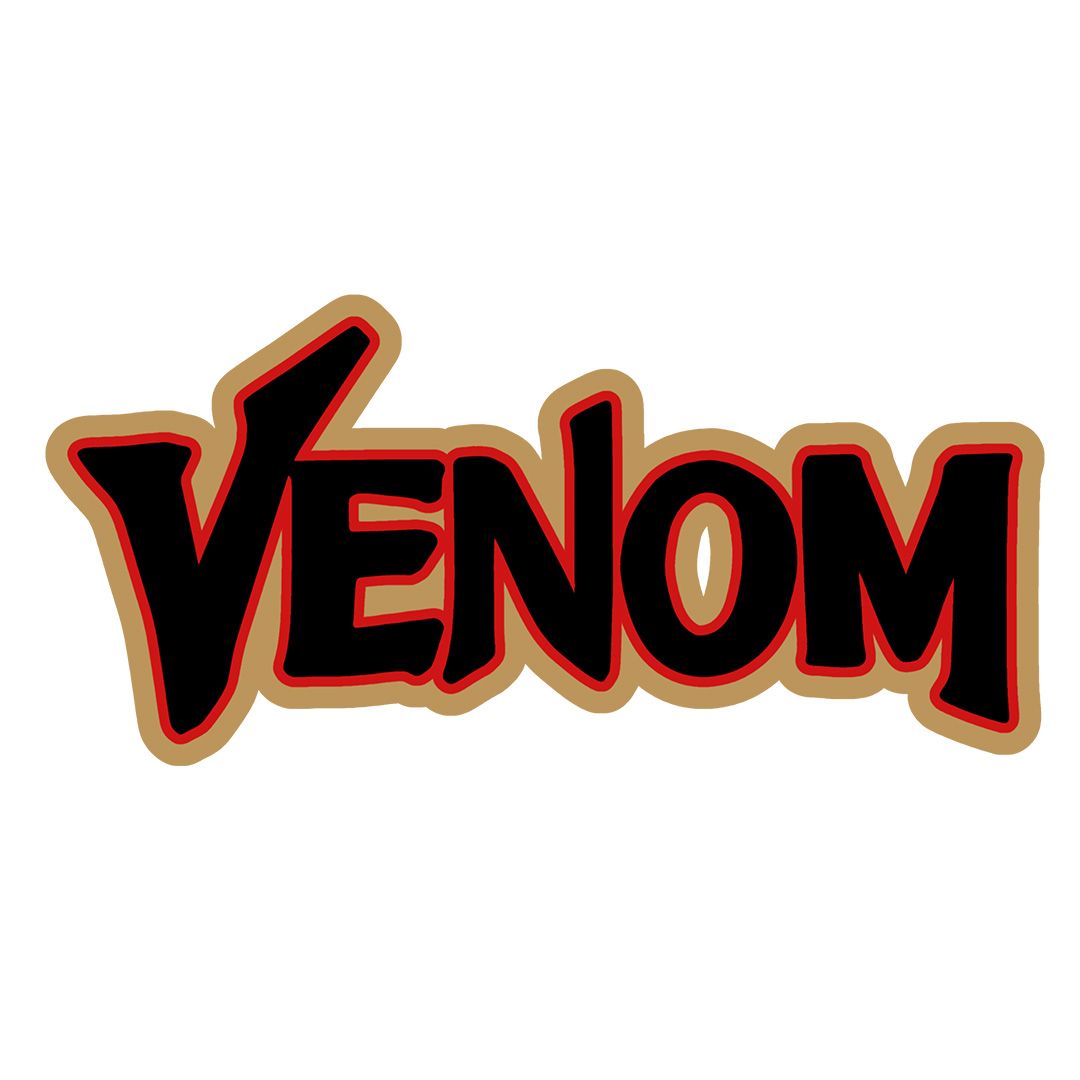 Newburgh Venom at Danbury Hat Tricks at Danbury Arena