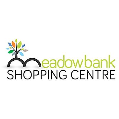 Meadowbank Shopping Centre